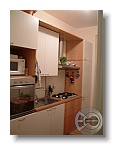JDSCF0005 (82)